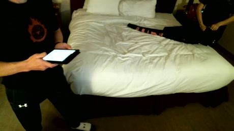 sexpanther6911  21-03-2022